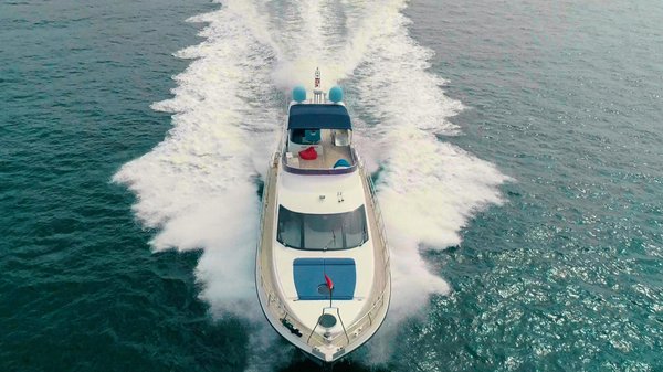 Quelles croisières permettent de découvrir les traditions culinaires des îles de l'océan Indien?